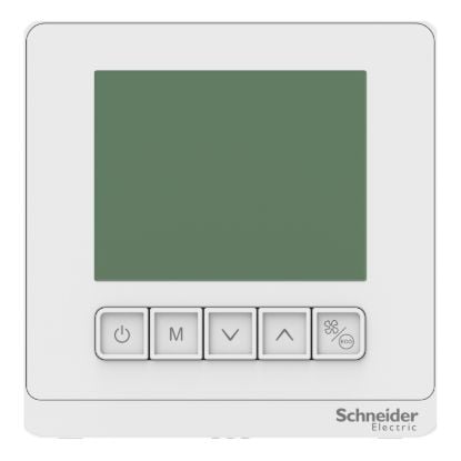 TC903-3A4LXPXA SCHNEIDER ELECTRIC