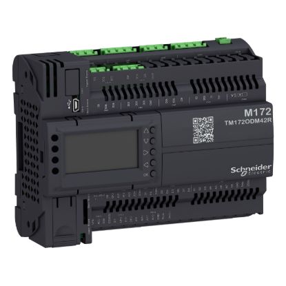 TM172ODM42R SCHNEIDER ELECTRIC