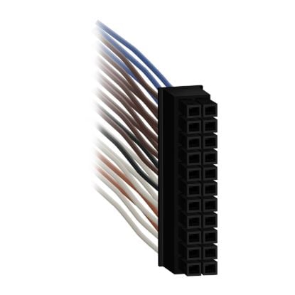 TM173ACB2M SCHNEIDER ELECTRIC