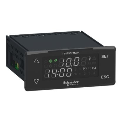 TM173OFM22R SCHNEIDER ELECTRIC