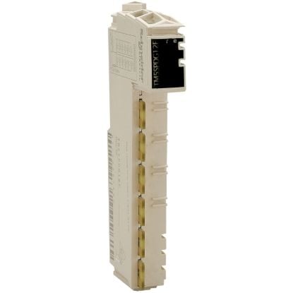 TM5SE4IOL SCHNEIDER ELECTRIC