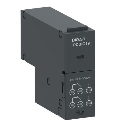 TPCDIO19 SCHNEIDER ELECTRIC