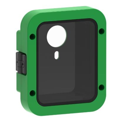 TPCOTH38 SCHNEIDER ELECTRIC