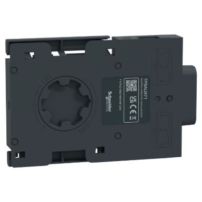 TPSAUX71 SCHNEIDER ELECTRIC