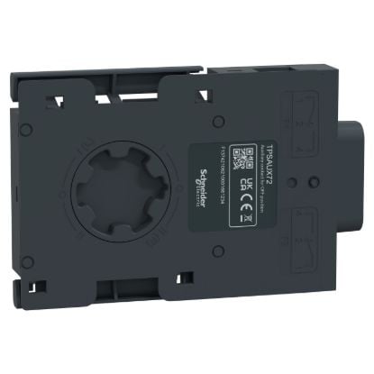 TPSAUX72 SCHNEIDER ELECTRIC