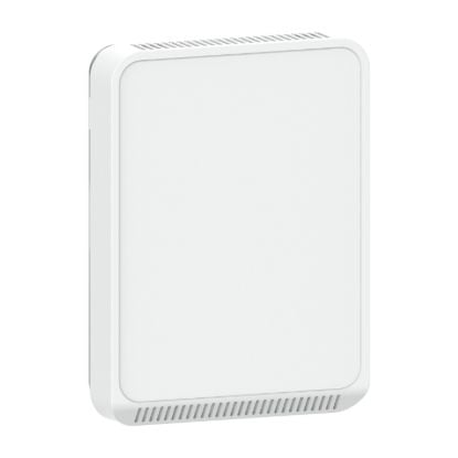 TW2XAXN SCHNEIDER ELECTRIC