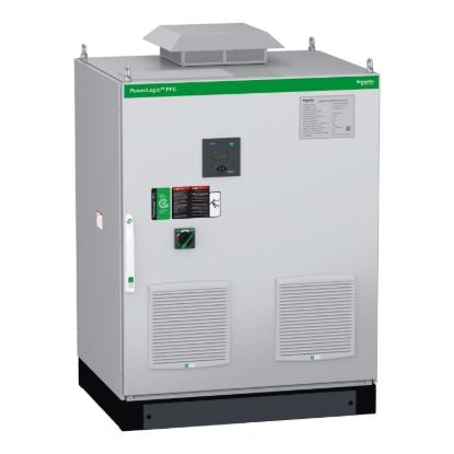 VL100MT341CS SCHNEIDER ELECTRIC