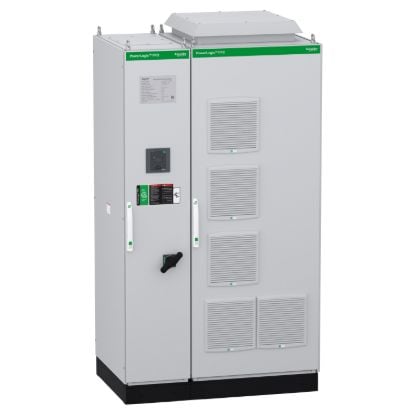 VL375MT341CS SCHNEIDER ELECTRIC