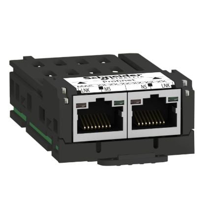VW3A3647 SCHNEIDER ELECTRIC