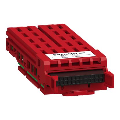 VW3A3807 SCHNEIDER ELECTRIC