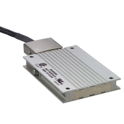 VW3A7606R07 SCHNEIDER ELECTRIC