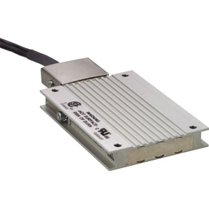 VW3A7608R07 SCHNEIDER ELECTRIC