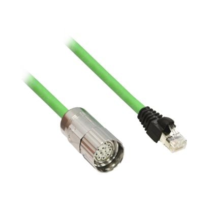 VW3E2094R100 SCHNEIDER ELECTRIC