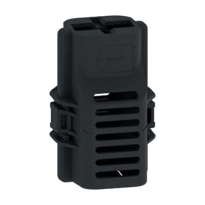 VW3G4701 SCHNEIDER ELECTRIC