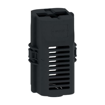 VW3G4702 SCHNEIDER ELECTRIC