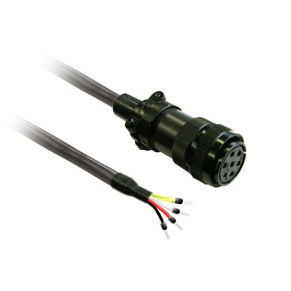 VW3M5D2AR50 SCHNEIDER ELECTRIC