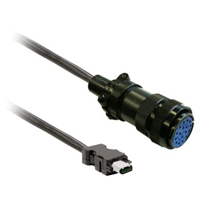 VW3M8D2AR50 SCHNEIDER ELECTRIC