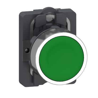 XA2AH031 SCHNEIDER ELECTRIC