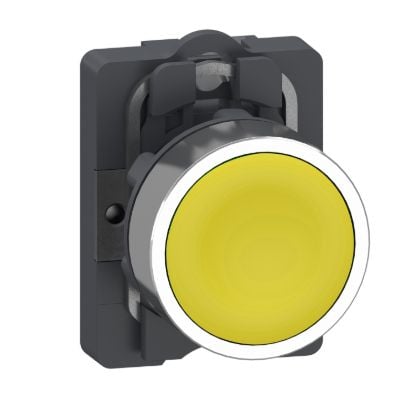 XA2AH051 SCHNEIDER ELECTRIC