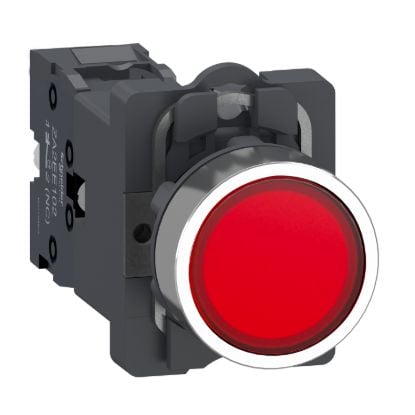 XA2AW34B2 SCHNEIDER ELECTRIC
