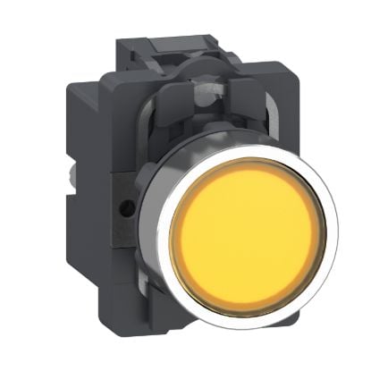 XA2AW35B1 SCHNEIDER ELECTRIC