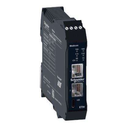 XPSMCMCO0000E SCHNEIDER ELECTRIC