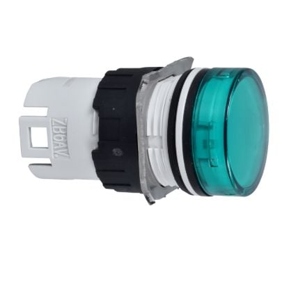 ZB6AV3 SCHNEIDER ELECTRIC