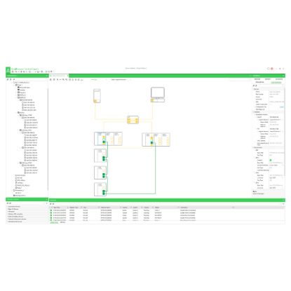 CEXSPMCZXEPAZZ SCHNEIDER ELECTRIC