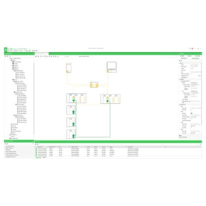 CEXSPUCZSGPAZZ SCHNEIDER ELECTRIC