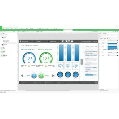 HMIPELVZLSPAZZ SCHNEIDER ELECTRIC