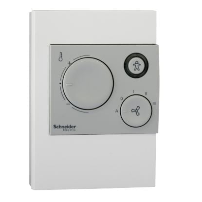 4600500 SCHNEIDER ELECTRIC