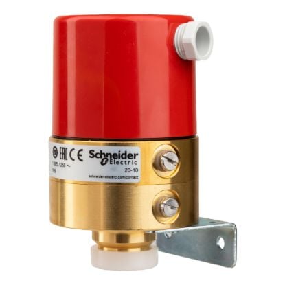 4701130 SCHNEIDER ELECTRIC