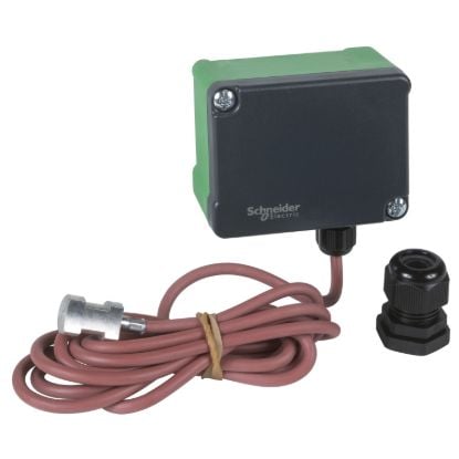 6920041 SCHNEIDER ELECTRIC