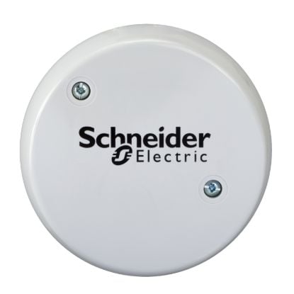 6920501 SCHNEIDER ELECTRIC