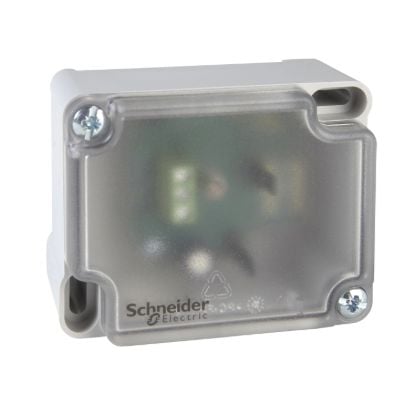 6920640 SCHNEIDER ELECTRIC