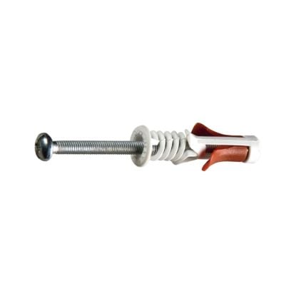 1240001 SCHNEIDER ELECTRIC