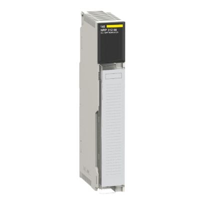 140NRP31200 SCHNEIDER ELECTRIC