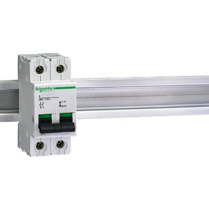 15091 SCHNEIDER ELECTRIC