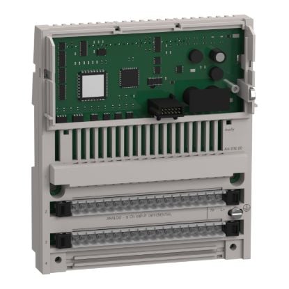 170AAI03000 SCHNEIDER ELECTRIC