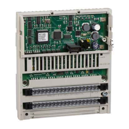 170AAI52040 SCHNEIDER ELECTRIC