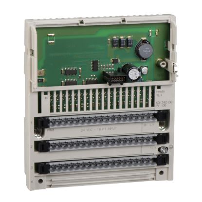 170ADI34000 SCHNEIDER ELECTRIC