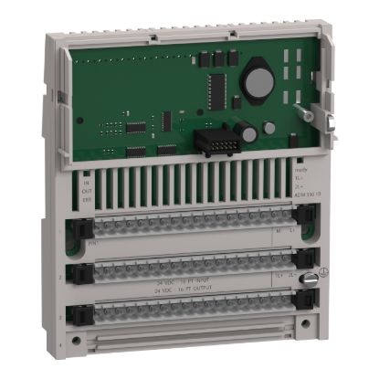 170ADM35010 SCHNEIDER ELECTRIC