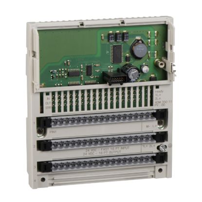 170ADM39030 SCHNEIDER ELECTRIC