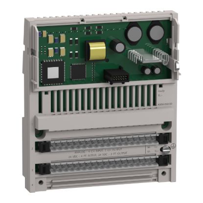 170ANR12090 SCHNEIDER ELECTRIC