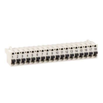 170XTS00200 SCHNEIDER ELECTRIC