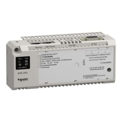 171CBU98090 SCHNEIDER ELECTRIC
