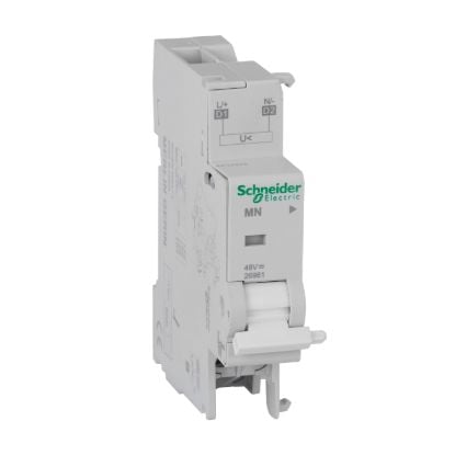 26961 SCHNEIDER ELECTRIC