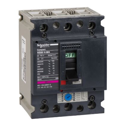 28105 SCHNEIDER ELECTRIC