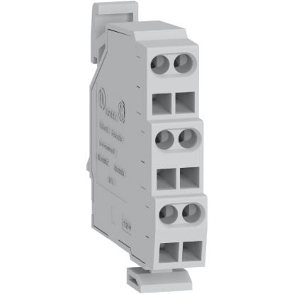 33171 SCHNEIDER ELECTRIC