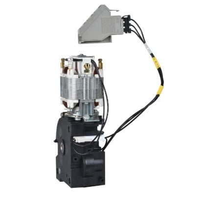 33188 SCHNEIDER ELECTRIC